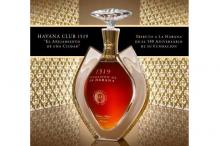 HavanaClub1519