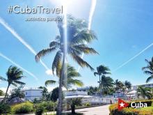 Repensando el turismo internacional en Cuba (Parte I)