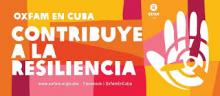 Anuncio de Licitación Abierta Local