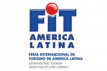 FeriaInternacionaldeTurismoAmericaLatina