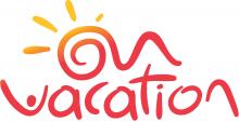 OnVacation