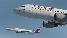 Eurowings