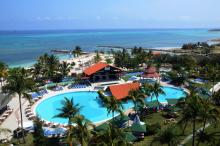 Hotel Brisas Guardalavaca