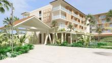Jardines del Rey mantiene plan de desarrollo turístico de cara a 2030
