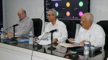 Cámara de Comercio de la República de Cuba es trascendental para la economía