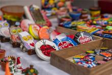 Cuba se reafirma como destino seguro según viajeros