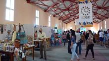 feria
