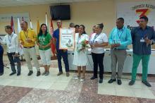 Innovación y compromiso en el sector turístico de Santiago de Cuba