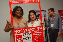 Feria Comercial ExpoHolguín 2023 reunirá a empresarios en abril