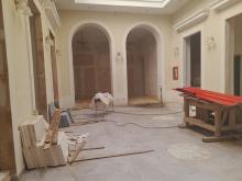 Amplían en Matanzas complejo de Hoteles Encanto Velasco-Louvre