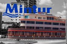 Mintur desmiente noticia sobre supuestas negociaciones