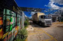 Cervecería Bucanero impulsa su transformación digital con comercio electrónico en Holguín