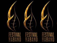 Festival del Habano 2023