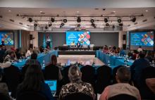 Foro Agroindustrial Mano a Mano impulsa inversiones en Cuba