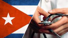 Semana Mundial de la Salud Pública