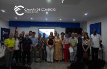 Panel germano-cubano impulsa cooperación en energías renovables