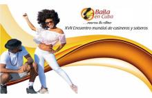 La Habana vibrará con el Mundial de Salsa