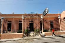 El bar Daiquirí en Santiago de Cuba se suma a la cadena del Floridita 