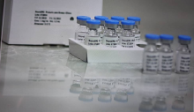 NeuroEPO foto ACN