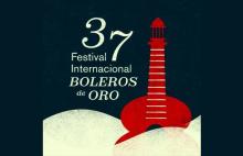 Festival Boleros de Oro