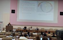 Circuito Networking Cuba