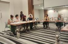 Gaviota Varadero y Universidad de Matanzas renuevan convenio de colaboración