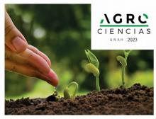 Congreso Agrociencias 2023 contará con delegados de más de 10 países