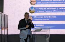 Cuba refuerza vínculos turísticos con Canadá