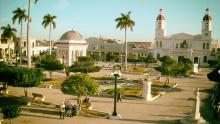 Manzanillo