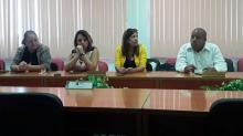 Varadero será sede del 22do. Congreso Científico Internacional de Ciencias Agrícolas