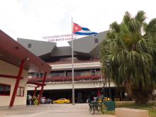 Cuba anuncia carestía de combustible Jet A-1 en nueve aeropuertos internacionales por un mes