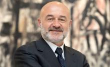 Roberto Vellano