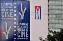 Convocatoria abierta para el Festival Internacional del Nuevo Cine Latinoamericano