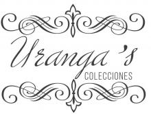 Uranga's Colecciones