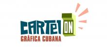 CartelON