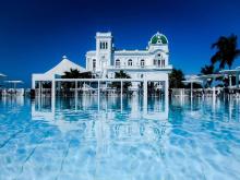 Club Cienfuegos
