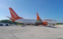 Sunwing