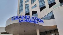 Archipelago International cesa operaciones hoteleras en Cuba
