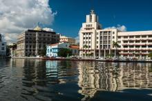 La Habana, Cuba