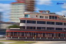 Ministerio de Turismo de Cuba cumple 30 años de creado