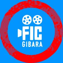 Gibara celebrará en julio la 20 edición del Festival Internacional de Cine