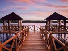 Cayo Coco, Cuba