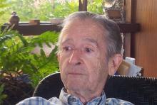 Ambrosio Fornet