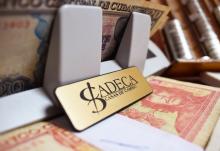 Nueva casa de cambio privada inicia operaciones en Cuba