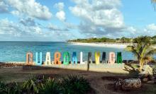 Guardalavaca