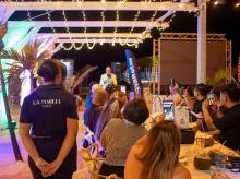 Turismo Pride de Havanatur posiciona a Cuba como destino LGTBIQ+