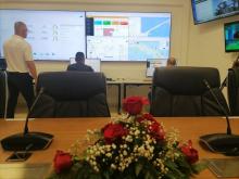 Gaviota inaugura Oficina de Gobernanza Turística en Varadero