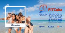 FitCuba 2022
