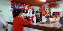 ARTEX estará presente en FitCuba 2022