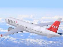 Nordwind Airlines anuncia reanudación de vuelos de Moscú a Holguín